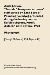 013_Photograph_Glaze_staff_Soro_Kufulo_1970