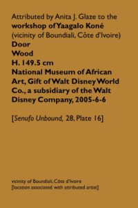 015_Door_NMAfA_2005-6-6