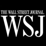 2014_0224+Matt+Fajkus+MF+Architecture+Wall+Street+Journal+Lost+Pines+Logo