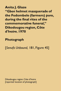 014_Photograph_Glaze_Gbon_Fodombele_Dikodougou_1970rev